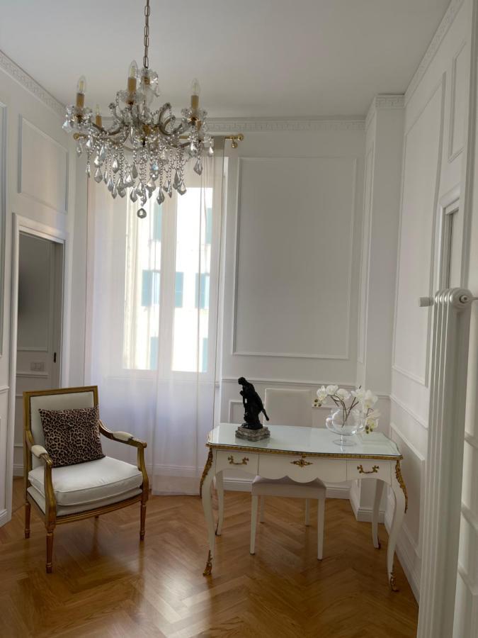 Bed And Breakfast King Plaza Roma Dış mekan fotoğraf
